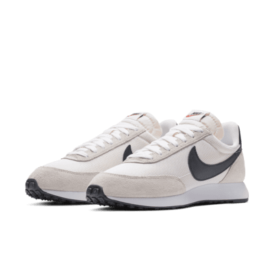 美品　NIKE ホワイト スニーカー　25cm AIR TAILWIND 79 Nike Air Tailwind 79 Shoes. Nike CA
